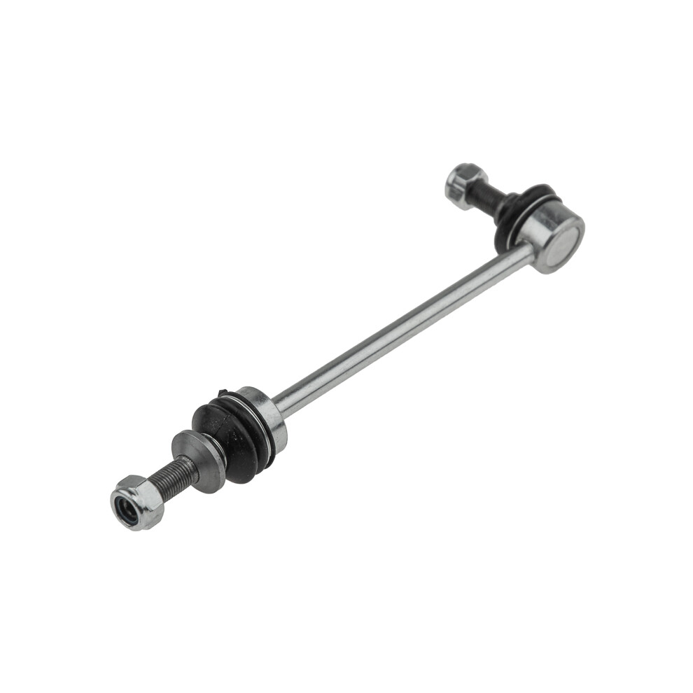 Rear Stabilizer Link For Bmw 7 (E65/66) 01-09 L/R (2 X M12x1,5) 5902048163790