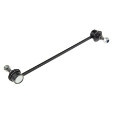 FRONT STABILIZER LINK FOR OPEL CORSA E X15 14- ADAM M13 13-