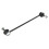 NTY FRONT STABILIZER LINK FOR OPEL CORSA E X15 14- ADAM M13 13- 1