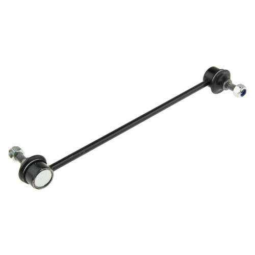 NTY FRONT STABILIZER LINK FOR OPEL CORSA E X15 14- ADAM M13 13-