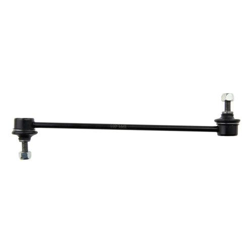 NTY FRONT STABILIZER LINK FOR OPEL CORSA E X15 14- ADAM M13 13- 2