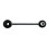 NTY REAR STABILIZER LINK For FORD MUSTANG 04- L/R 4