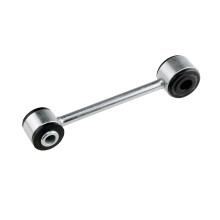 REAR STABILIZER LINK For FORD MUSTANG 04- L/R