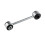 NTY REAR STABILIZER LINK For FORD MUSTANG 04- L/R 1