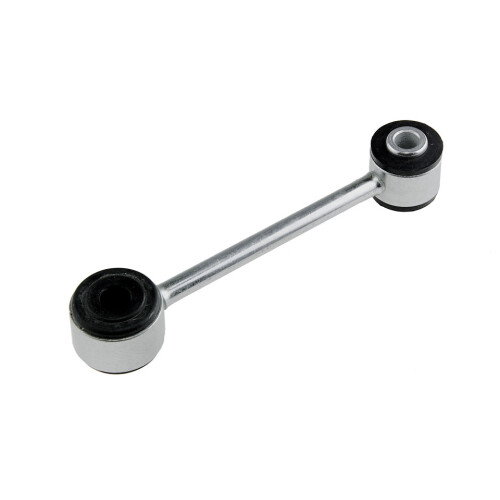 NTY REAR STABILIZER LINK For FORD MUSTANG 04- L/R 1