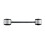NTY REAR STABILIZER LINK For FORD MUSTANG 04- L/R 3