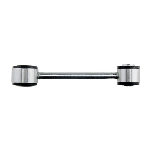 NTY REAR STABILIZER LINK For FORD MUSTANG 04- L/R 2