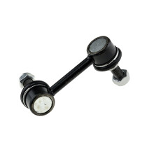 REAR STABILIZER LINK FOR DODGE CALIBER 06-, JEEP COMPASS 07-