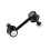 NTY REAR STABILIZER LINK FOR DODGE CALIBER 06-, JEEP COMPASS 07- 1