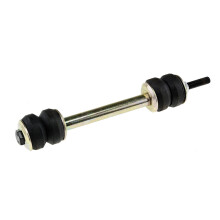 REAR STABILIZER LINK For CHRYSLER NEON 00- L/R