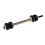 NTY REAR STABILIZER LINK For CHRYSLER NEON 00- L/R 1