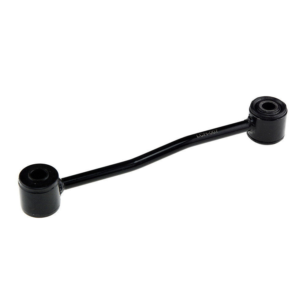 Stabilizer Link Rear Axle Coupling Rod ZLT-CH-007 NTY for JEEP - Image 9