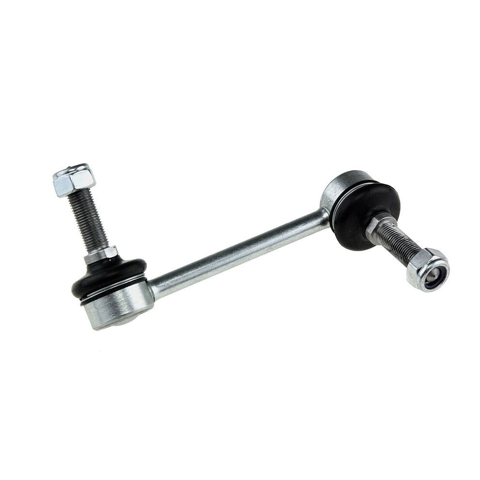 Nty Rear Stabilizer Link For Chevrolet Trailblazer 02- /Left