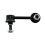 NTY REAR STABILIZER LINK FOR DODGE CALIBER 06-, JEEP COMPASS 07- 4