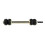 NTY REAR STABILIZER LINK For CHRYSLER NEON 00- L/R 3