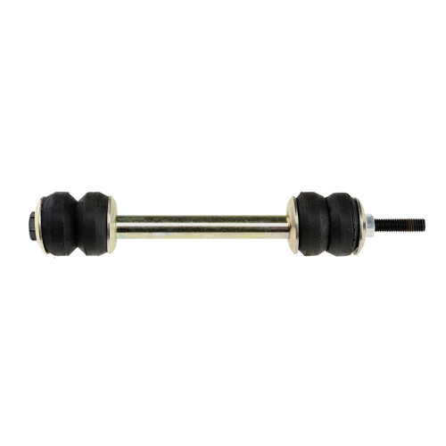 NTY REAR STABILIZER LINK For CHRYSLER NEON 00- L/R 2