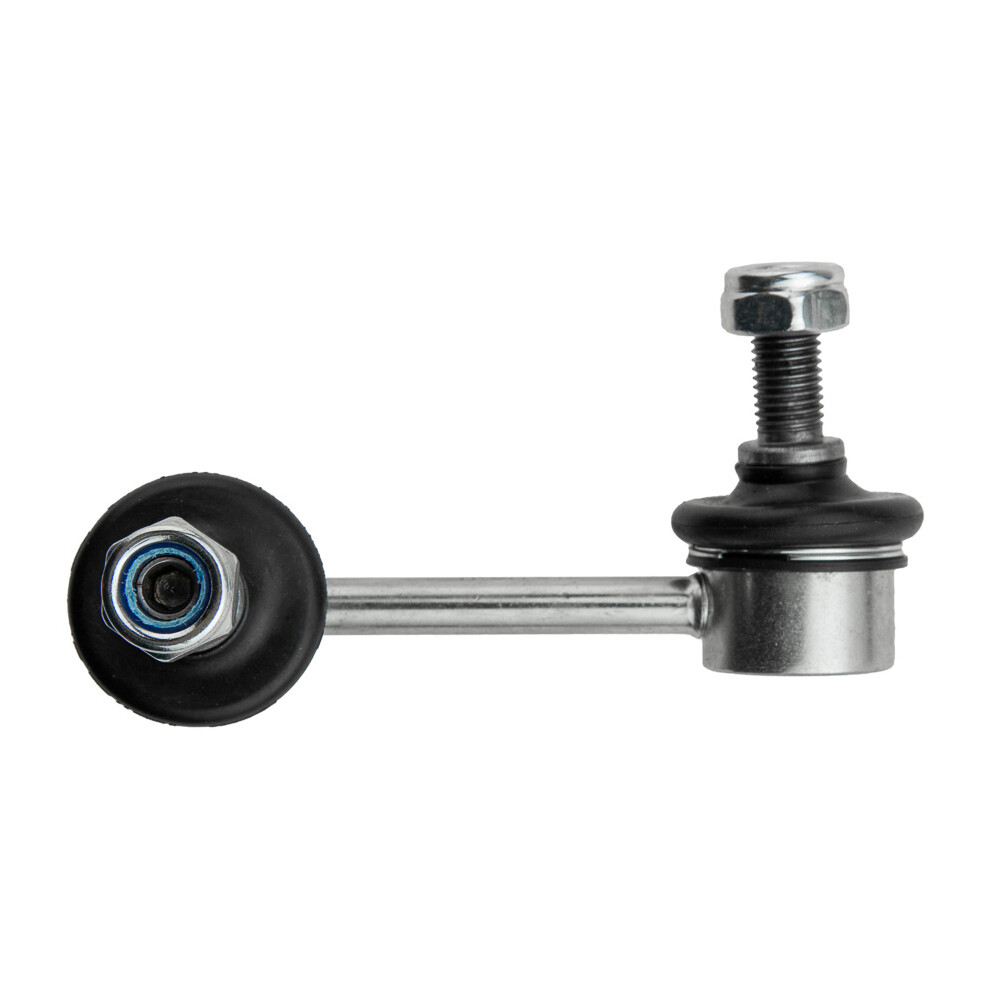 ZLT-CH-012 NTY Rod/Strut, stabiliser for CADILLAC - Image 9