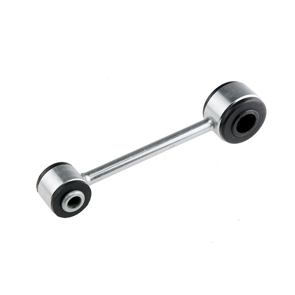 LINKCOUPLING ROD STABILISER BAR ZLT-CH-002 FOR FORD USA 99Z 5.8L 99F 5.0L 8cyl - Image 7