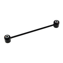 REAR STABILIZER LINK For CHRYSLER 300C 04- L/R