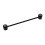 NTY REAR STABILIZER LINK For CHRYSLER 300C 04- L/R 1