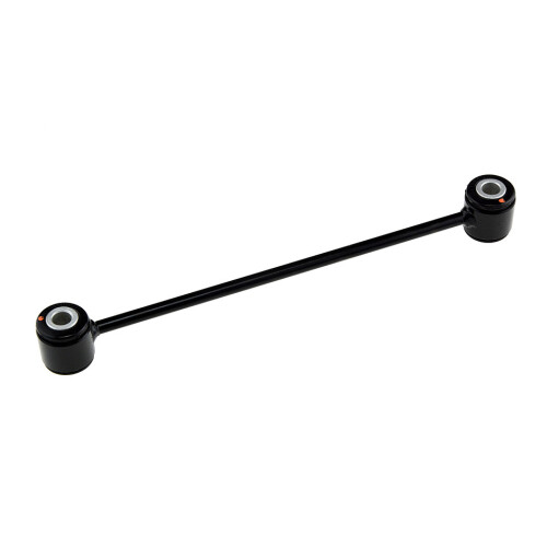 NTY REAR STABILIZER LINK For CHRYSLER 300C 04- L/R