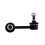 NTY REAR STABILIZER LINK FOR DODGE CALIBER 06-, JEEP COMPASS 07- 3