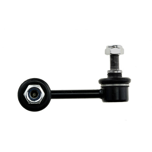 NTY REAR STABILIZER LINK FOR DODGE CALIBER 06-, JEEP COMPASS 07- 2