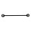 NTY REAR STABILIZER LINK For CHRYSLER 300C 04- L/R 3