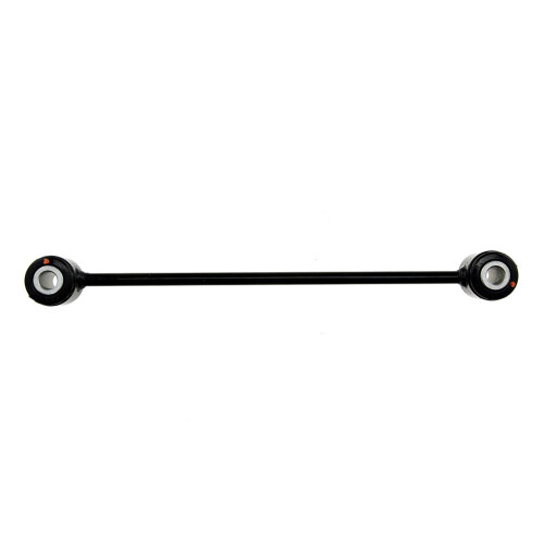 NTY REAR STABILIZER LINK For CHRYSLER 300C 04- L/R 2