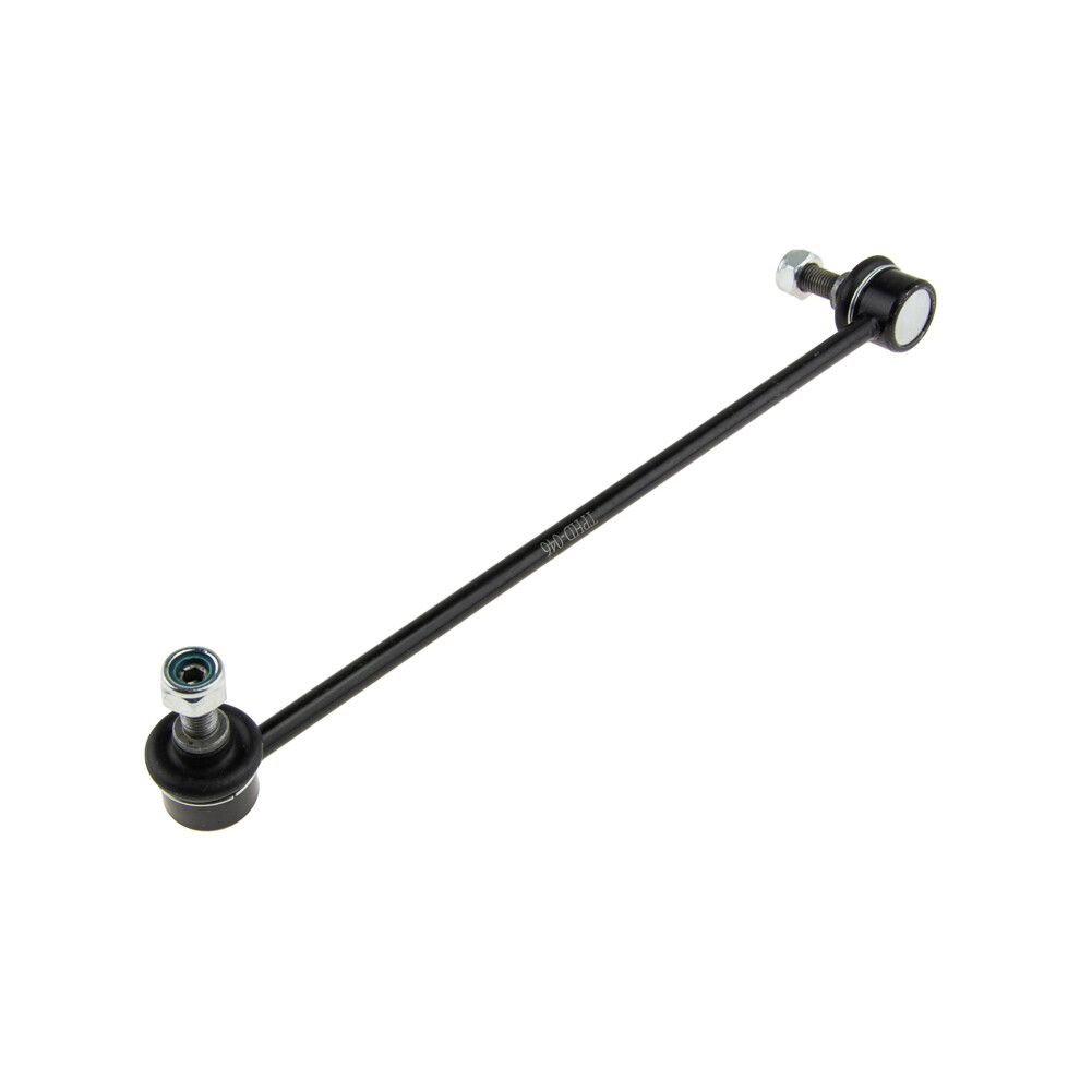 LINKCOUPLING ROD STABILISER BAR ZLP-HD-046 FOR HONDA FIT/II/MONOCAB JAZZ 1.3L - Image 11