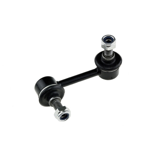 NTY REAR STABILIZER LINK FOR DODGE CALIBER 06-, JEEP COMPASS 07- 1