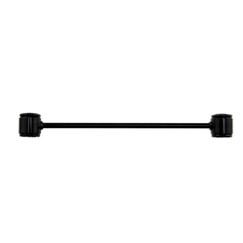 NTY REAR STABILIZER LINK For CHRYSLER 300C 04- L/R 1