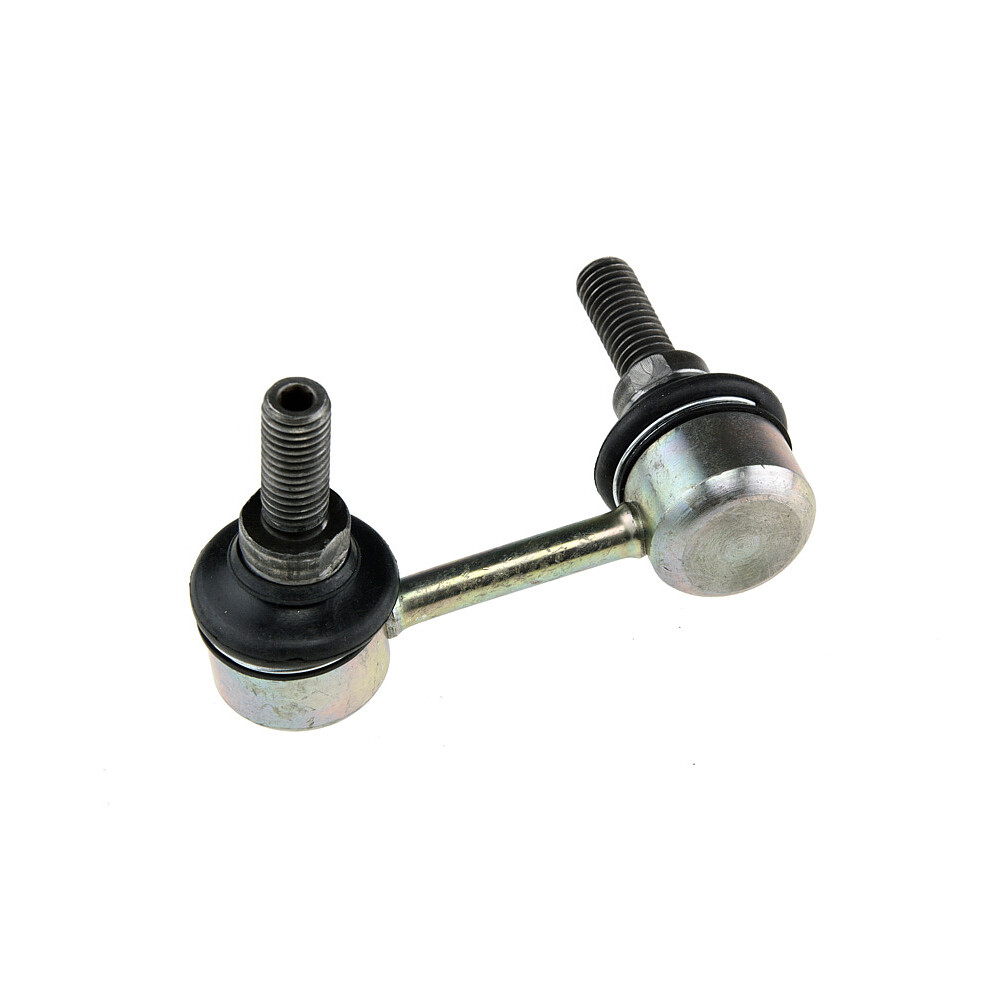 Nty Rear Stabilizer Link For Dodge Journey 09- L/R