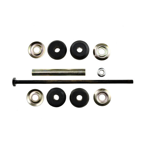 NTY REAR STABILIZER LINK For CHRYSLER NEON 00- L/R 1