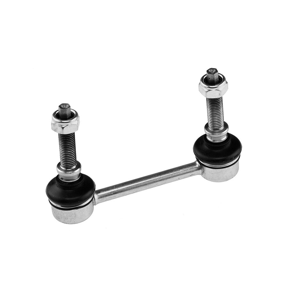 Nty Rear Stabilizer Link For Jeep Grand Cherokee Dodge Durango; 11