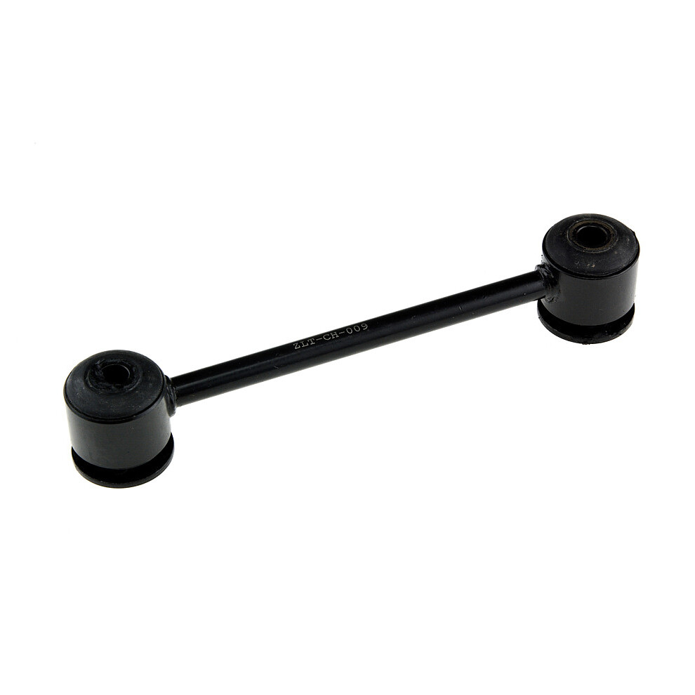 Stabilizer Link Compatible With Chrysler PT Cruiser 01- L/R OE - Image 9