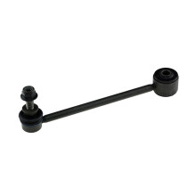 REAR STABILIZER LINK For JEEP WRANGLER 06- L/R