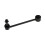 NTY REAR STABILIZER LINK For JEEP WRANGLER 06- L/R 1