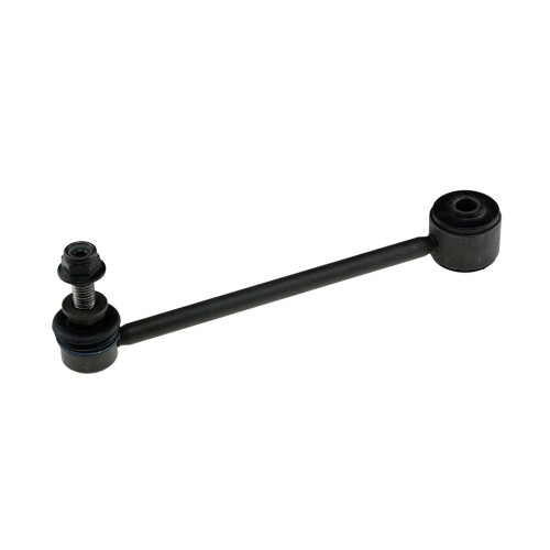 NTY REAR STABILIZER LINK For JEEP WRANGLER 06- L/R