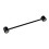 NTY REAR STABILIZER LINK For CHRYSLER 300C 04- L/R 4