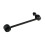 NTY REAR STABILIZER LINK For JEEP WRANGLER 06- L/R 2