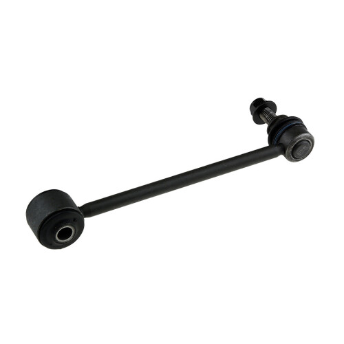 NTY REAR STABILIZER LINK For JEEP WRANGLER 06- L/R 1