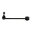 NTY REAR STABILIZER LINK For JEEP WRANGLER 06- L/R 4