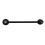 NTY REAR STABILIZER LINK For JEEP WRANGLER 06- L/R 3