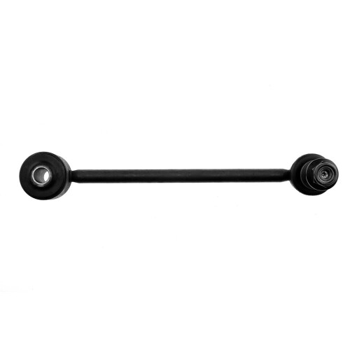 NTY REAR STABILIZER LINK For JEEP WRANGLER 06- L/R 2