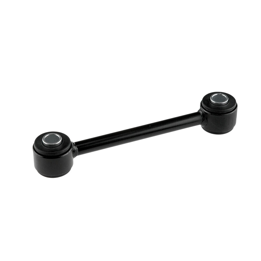 NTY ZLT-CH-069 Rod/Strut, stabiliser for DODGE,JEEP - Image 9