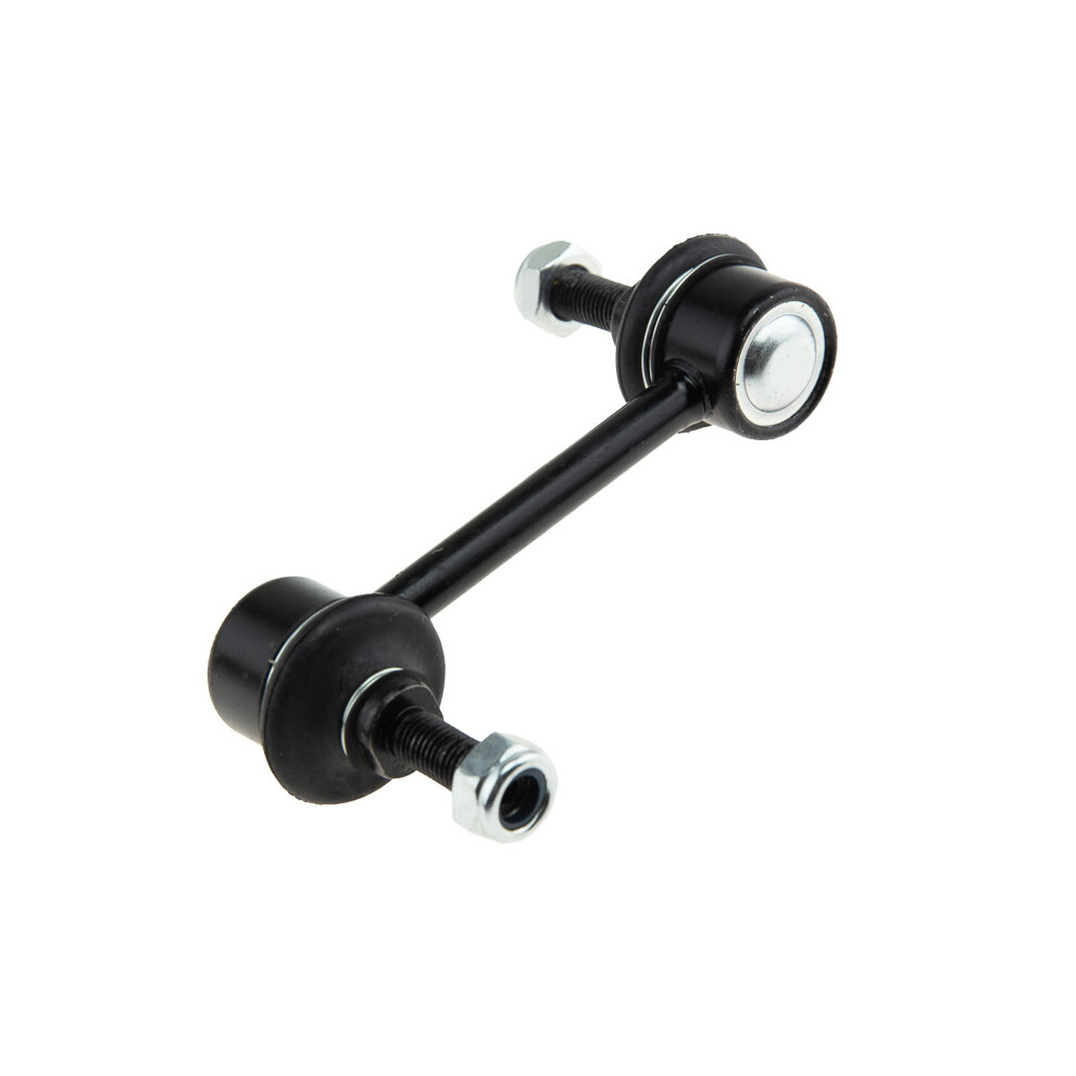 N.T.Y. ZLT-CH-072.NTY Rod/Strut, stabiliser for HUMMER - Image 9