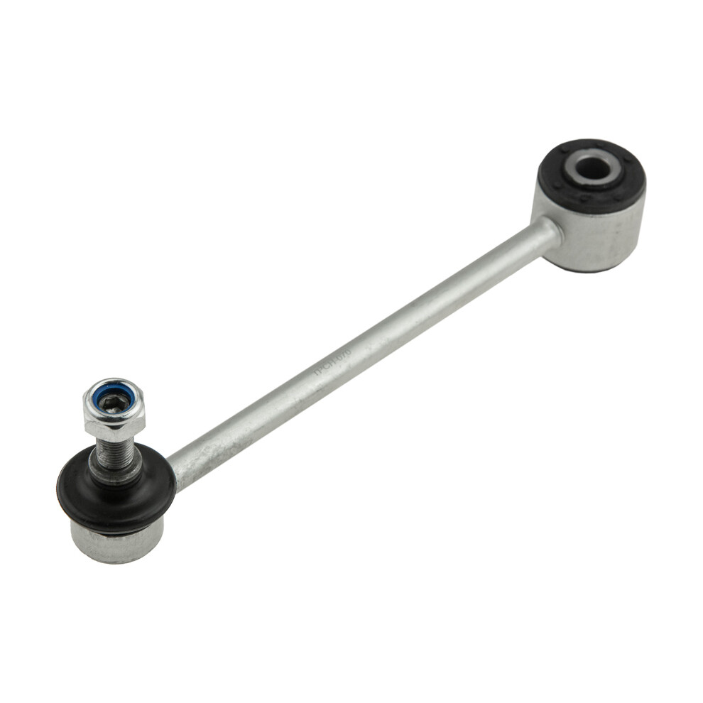 Nty Rear Stabilizer Link Left Right For Cadillac Escalade 99-14