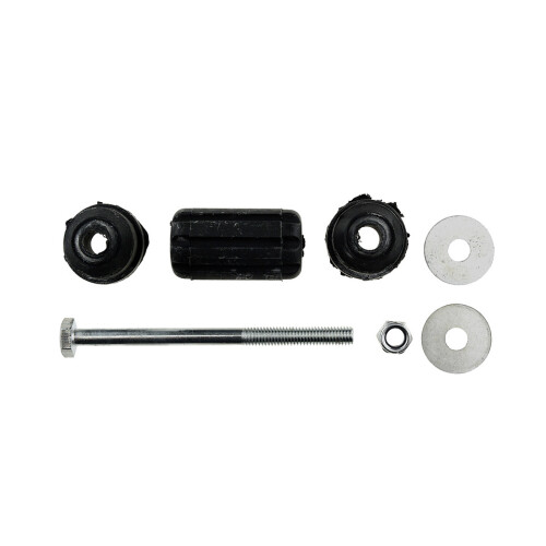 NTY REAR STABILIZER LINK For FORD FOCUS II 08- L/R 1