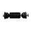 NTY REAR STABILIZER LINK For FORD FOCUS II 08- L/R 3